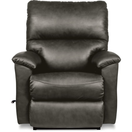 Wall Recliner