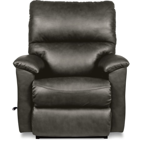 Rocker Recliner