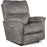 Casual Power-Recline-XR Rocker Recliner