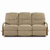 La-Z-Boy La-Z-Boy Reclina-Way® Full Reclining Sofa