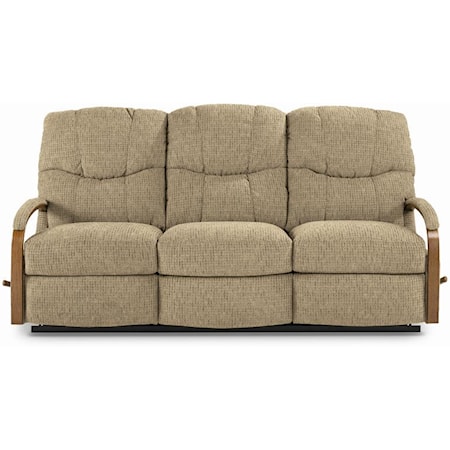 Reclina-Way® Full Reclining Sofa