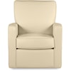 La-Z-Boy Chairs Midtown Swivel Chair