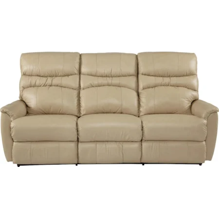 Reclina-Way® Full Reclining Sofa