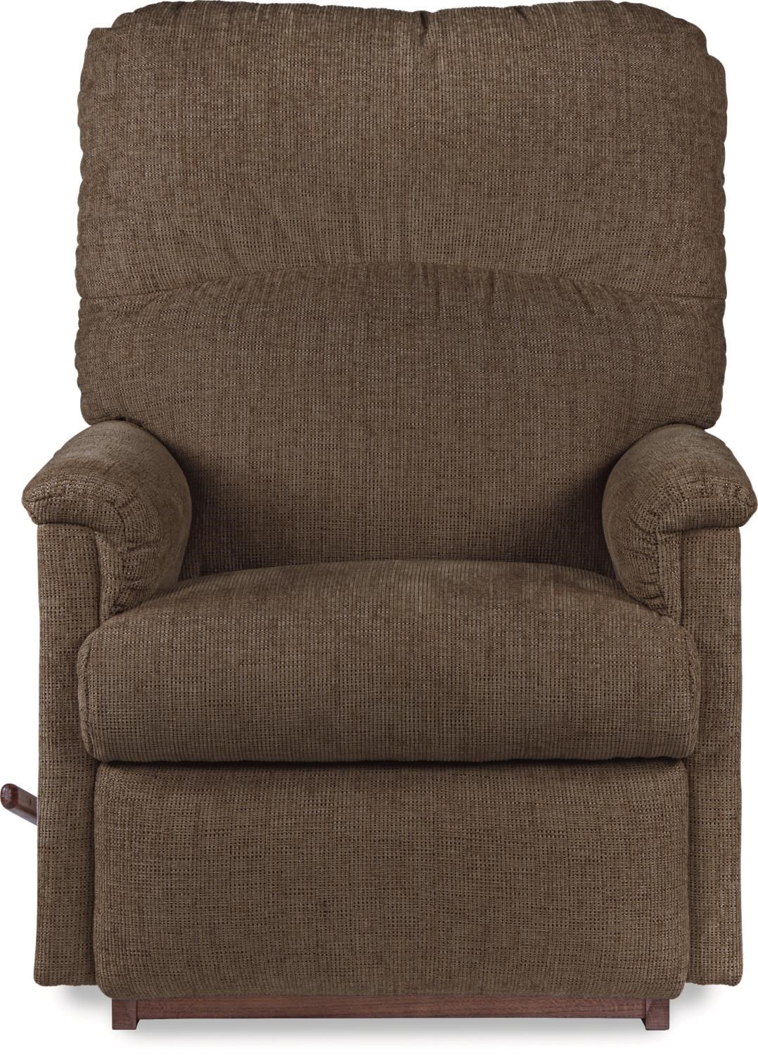 Collage rocking 2025 recliner
