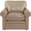 La-Z-Boy Collins Upholstered Chair