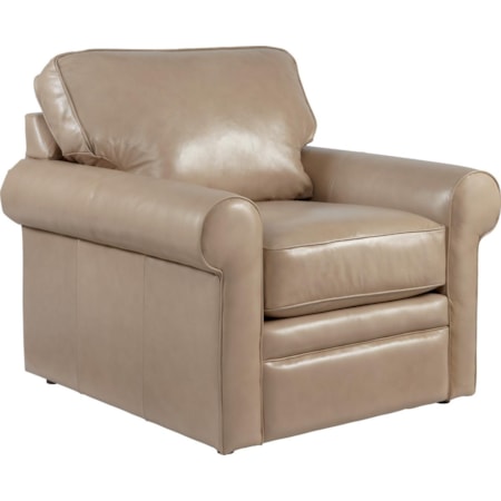 Upholstered Chair