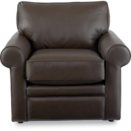 Upholstered Chair