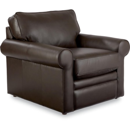 Upholstered Chair