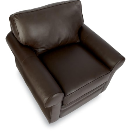 Upholstered Chair