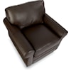 La-Z-Boy Collins Upholstered Chair