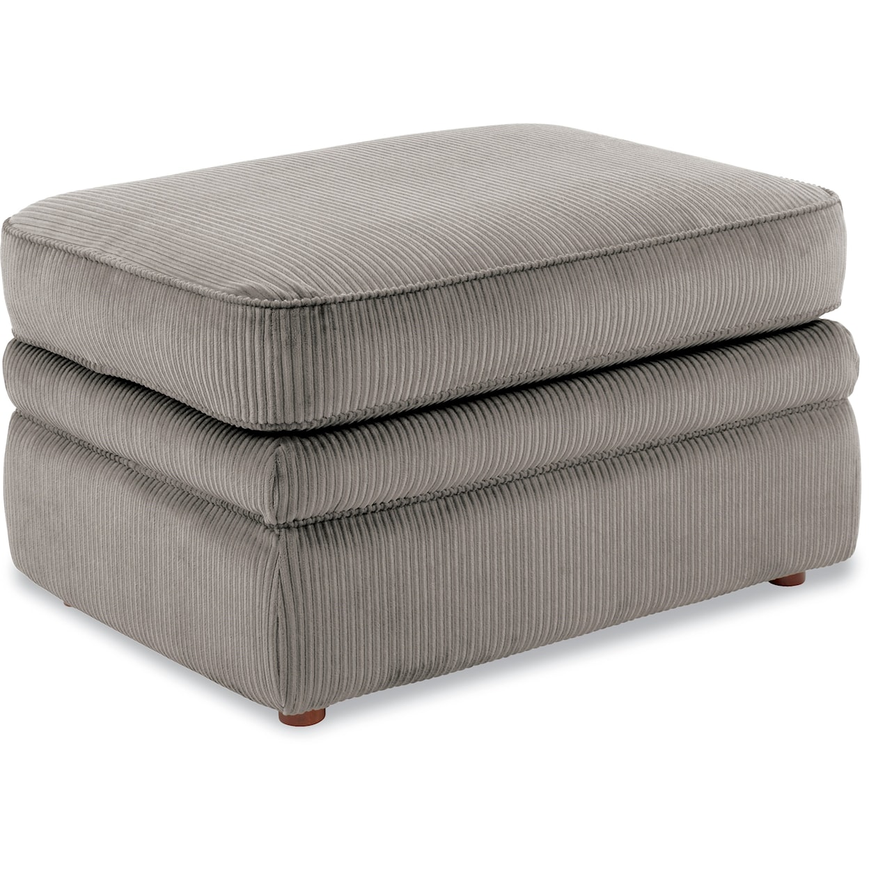 La-Z-Boy Collins Ottoman