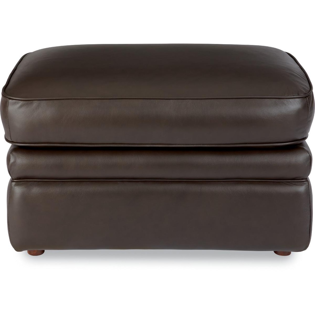 La-Z-Boy Collins Ottoman