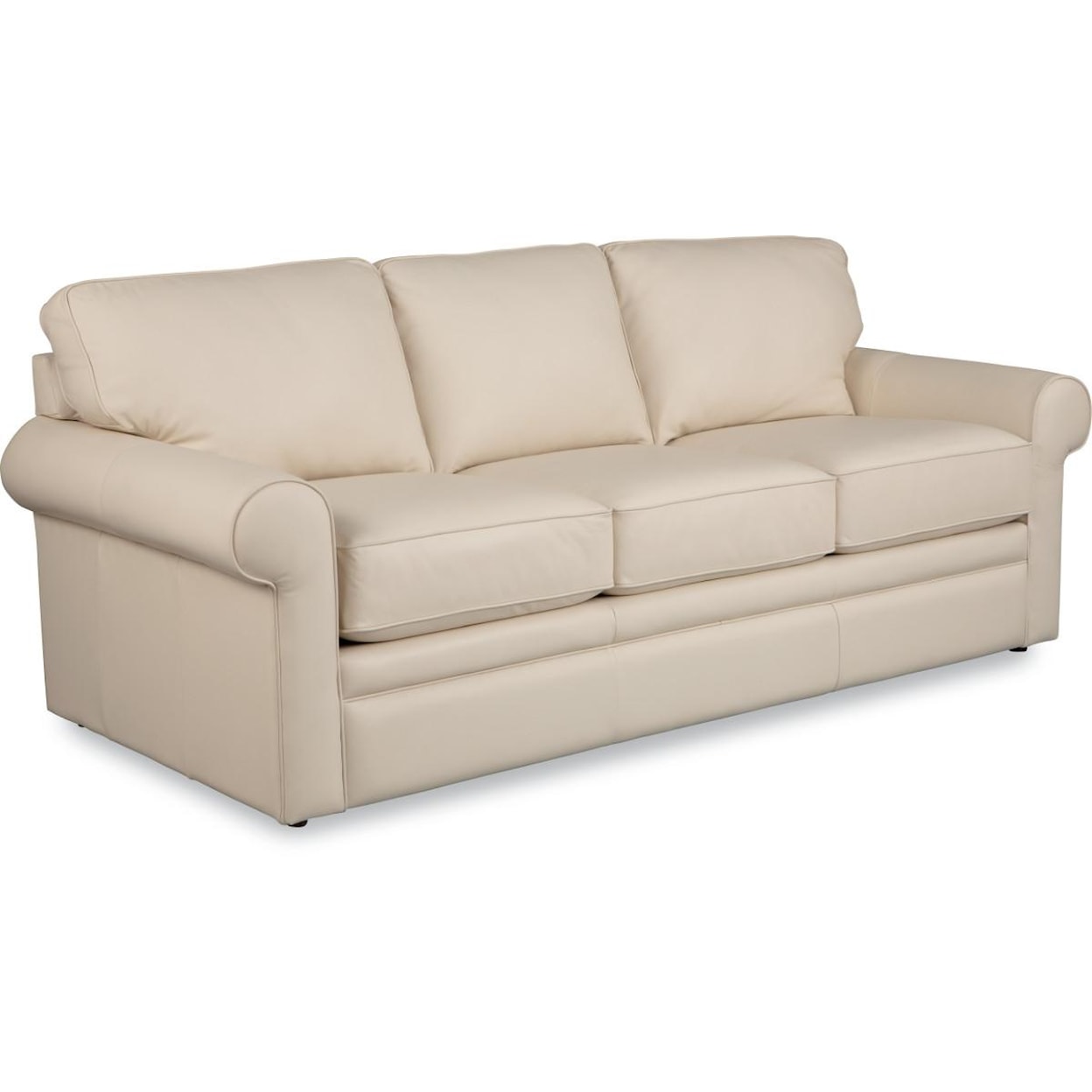 La-Z-Boy Collins Sofa