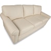 La-Z-Boy Collins Sofa