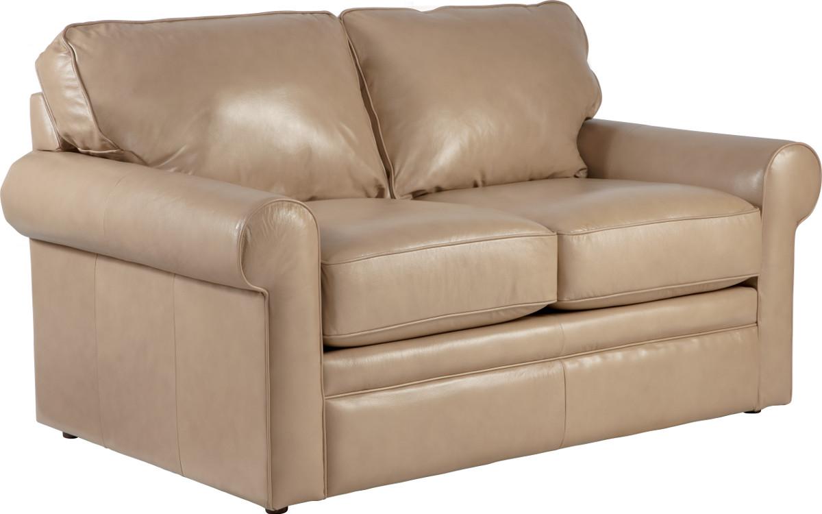 La-Z-Boy Collins Loveseat