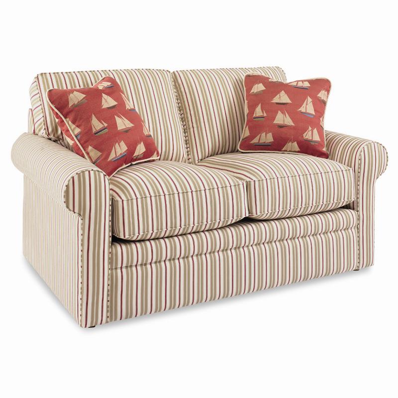 La-Z-Boy Collins Loveseat