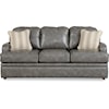 La-Z-Boy Diana SUPREME-COMFORT™ Queen Sleep Sofa