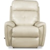 La-Z-Boy Douglas Power Rocking Recliner