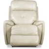 La-Z-Boy Douglas Power Rocking Recliner