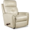 La-Z-Boy Douglas Power Rocking Recliner