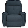 La-Z-Boy Douglas Wall Recliner