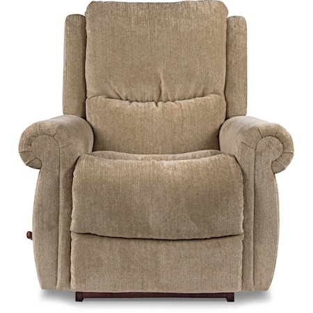 RECLINA-ROCKER® Recliner