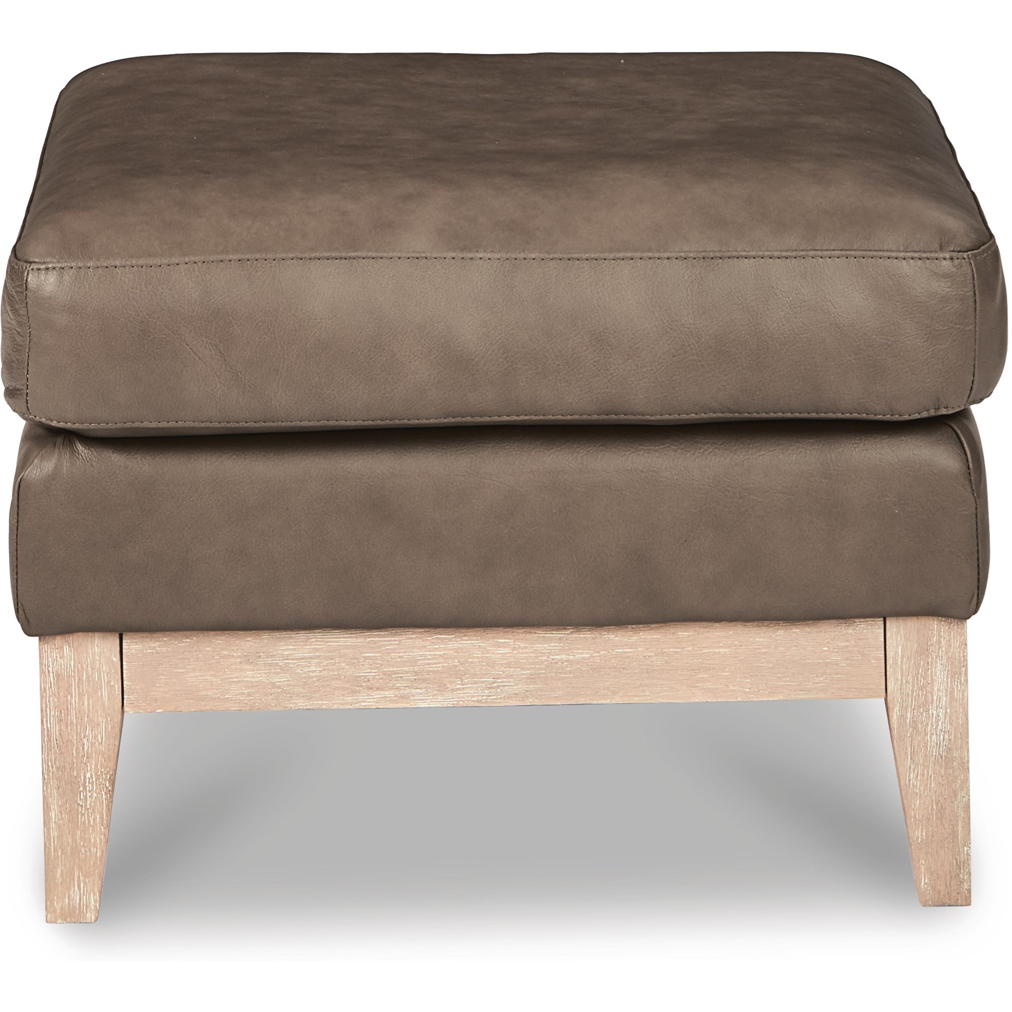 La-Z-Boy Ferndale Ottoman