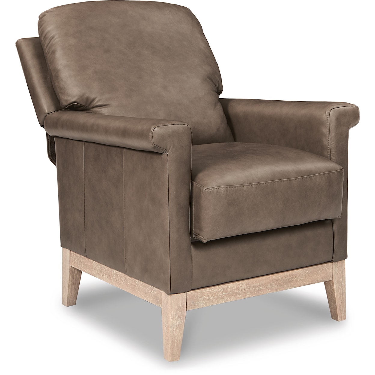 La-Z-Boy Ferndale Press Back Recliner