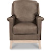 La-Z-Boy Ferndale Press Back Recliner