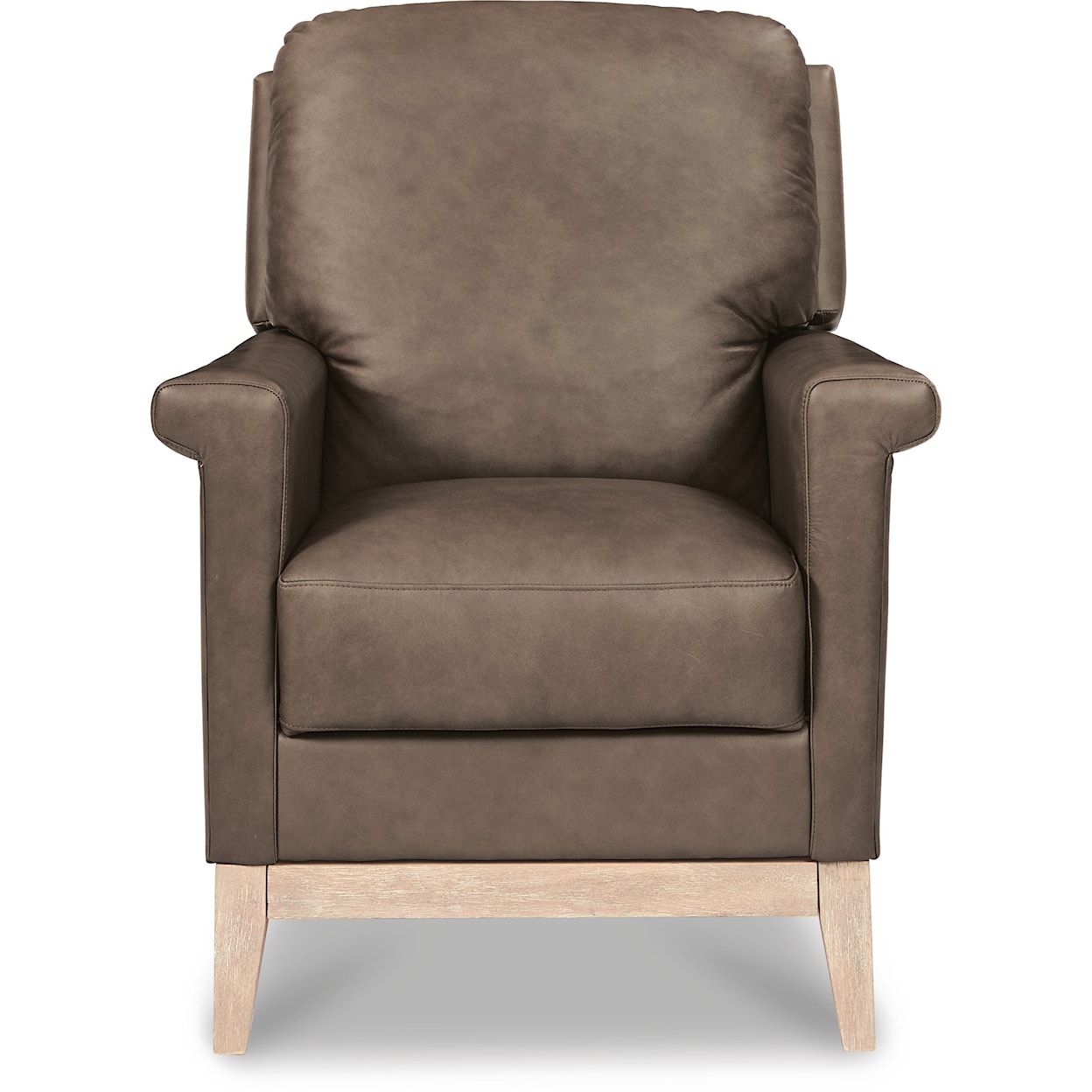 La-Z-Boy Ferndale Press Back Recliner