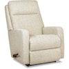 La-Z-Boy Finley Wall Saver Recliner