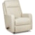 Recliner shown may not represent exact features indicated