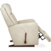 La-Z-Boy Finley Wall Saver Recliner