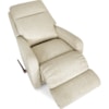 La-Z-Boy Finley Wall Saver Recliner