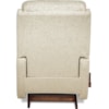 La-Z-Boy Finley Wall Saver Recliner