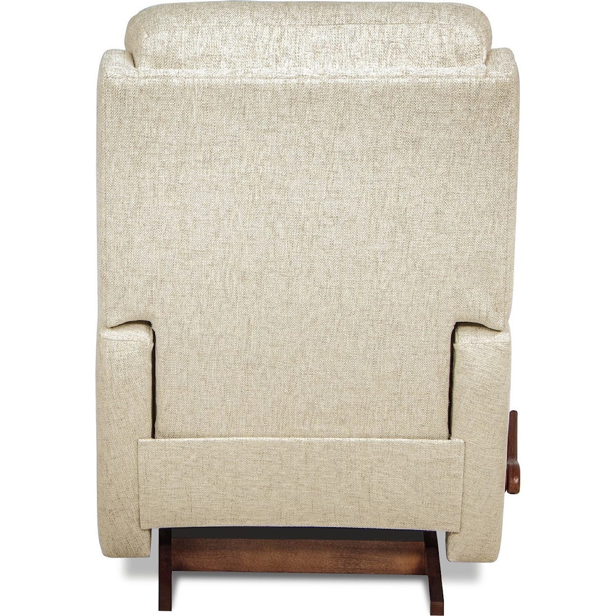 La-Z-Boy Finley Wall Saver Recliner