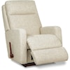 La-Z-Boy Finley Swivel Glider Recliner