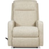 La-Z-Boy Finley Swivel Glider Recliner