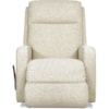 La-Z-Boy Finley Swivel Glider Recliner