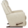 La-Z-Boy Finley Rocker Recliner