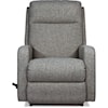 La-Z-Boy Finley Wall Saver Recliner