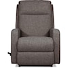 La-Z-Boy Finley Rocker Recliner