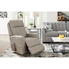 La-Z-Boy Finley Wall Saver Recliner