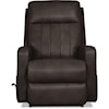 La-Z-Boy Finley Wall Saver Recliner