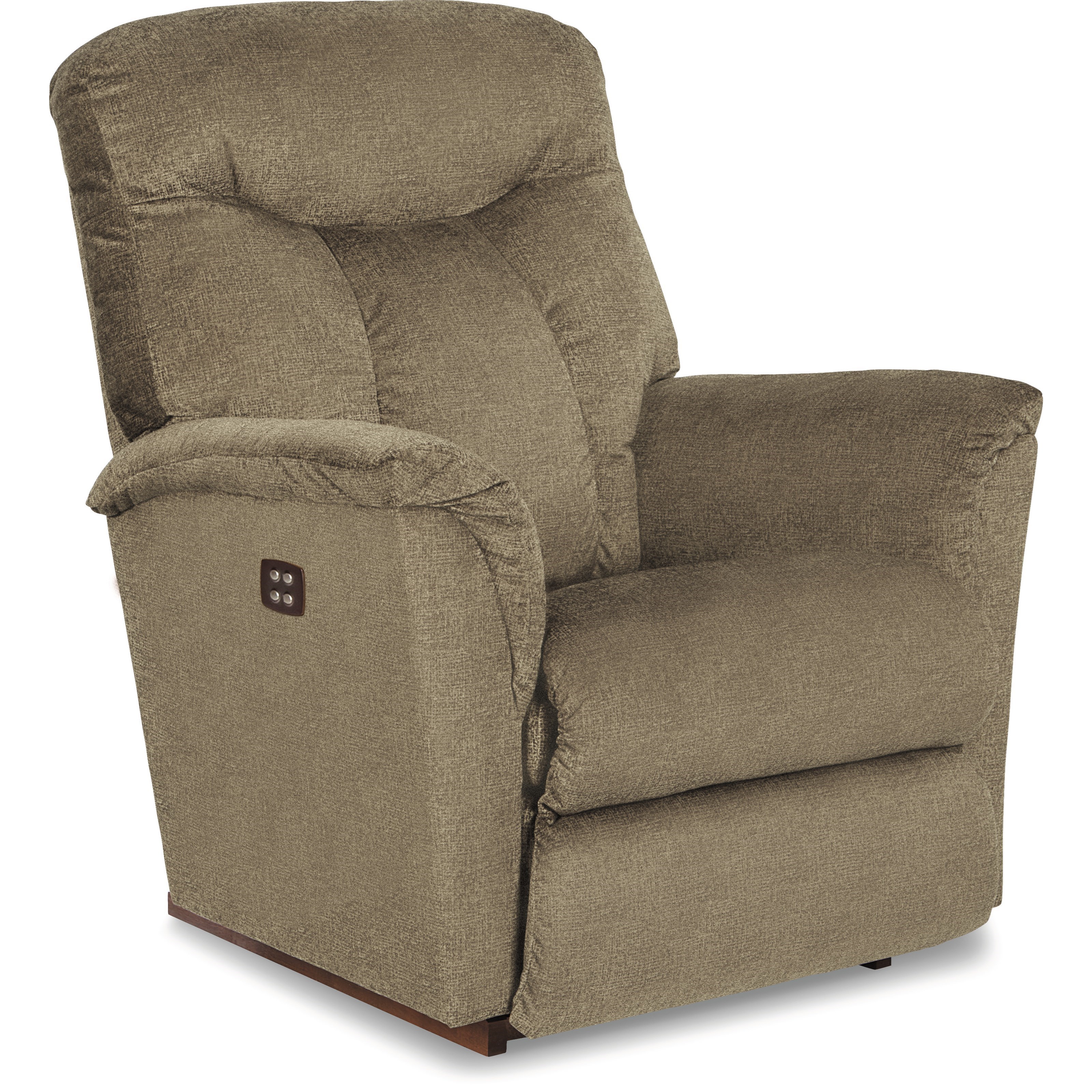 Fortune rocking recliner 2025