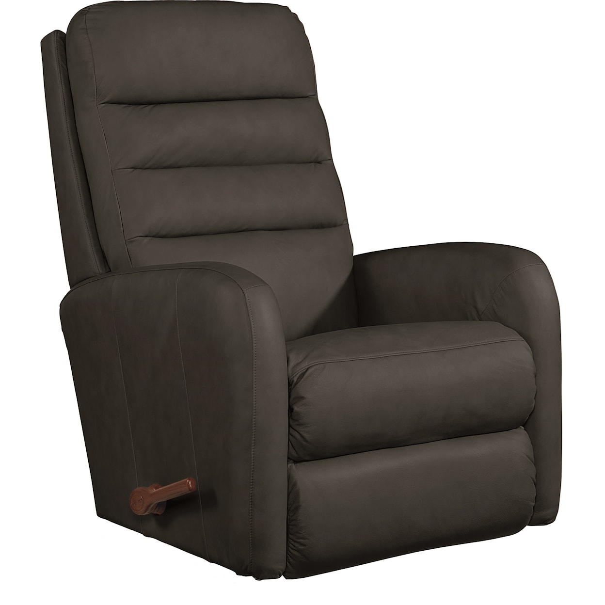 La-Z-Boy Forum Wall Recliner