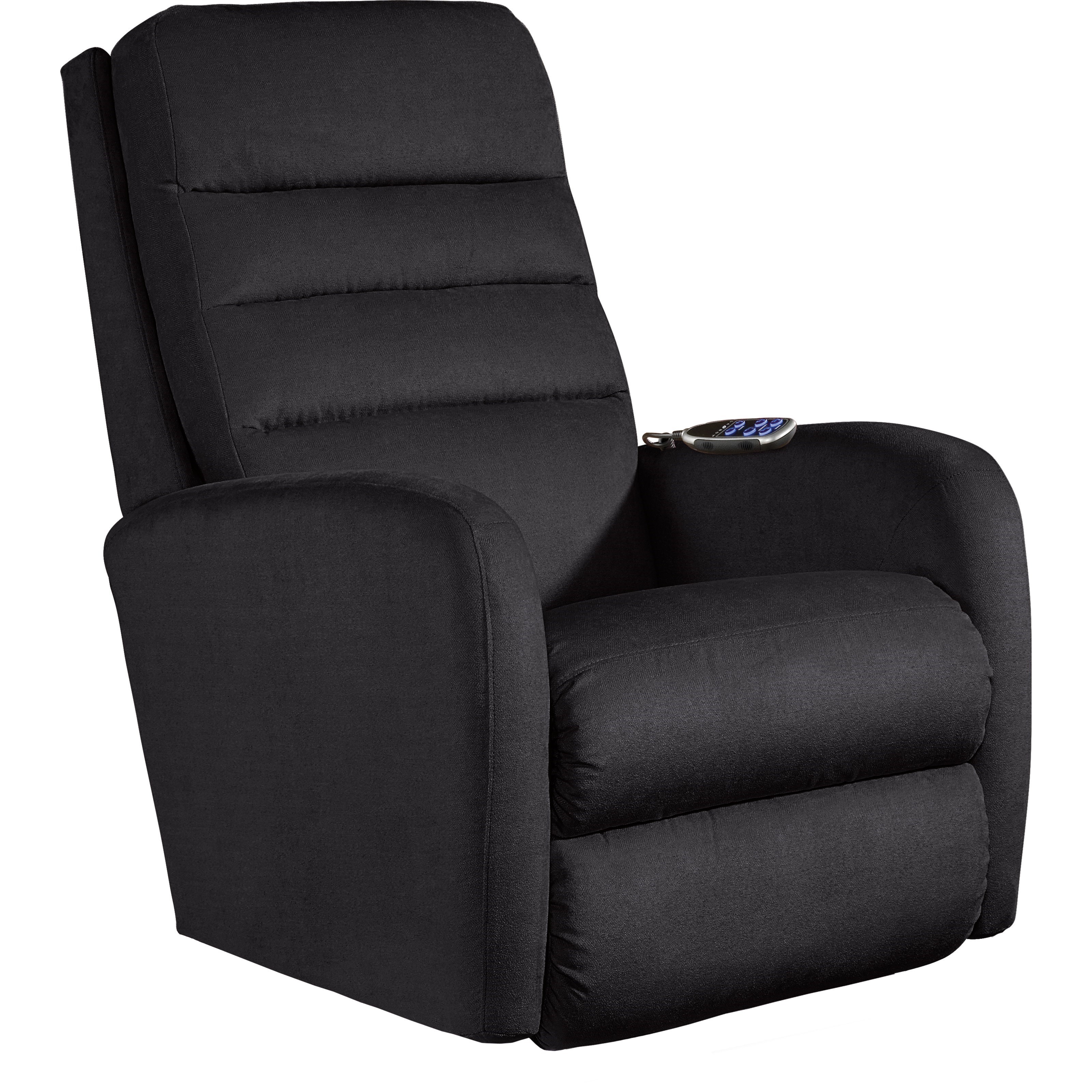Lay z boy massage chair discount
