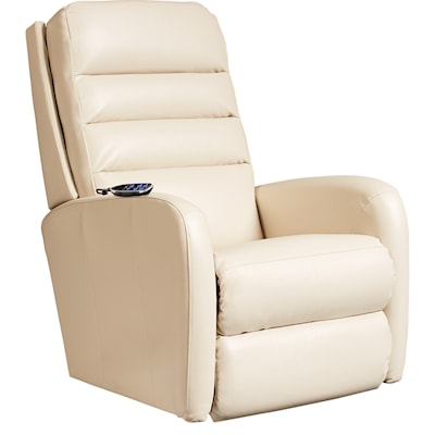 La-Z-Boy Forum Power Wall Recliner w/ Headrest