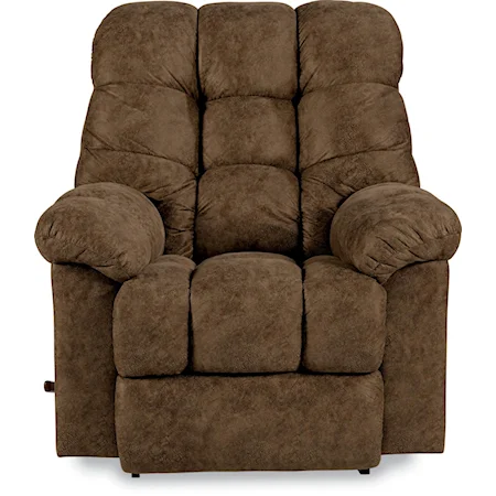 Reclina-Rocker® Reclining Chair