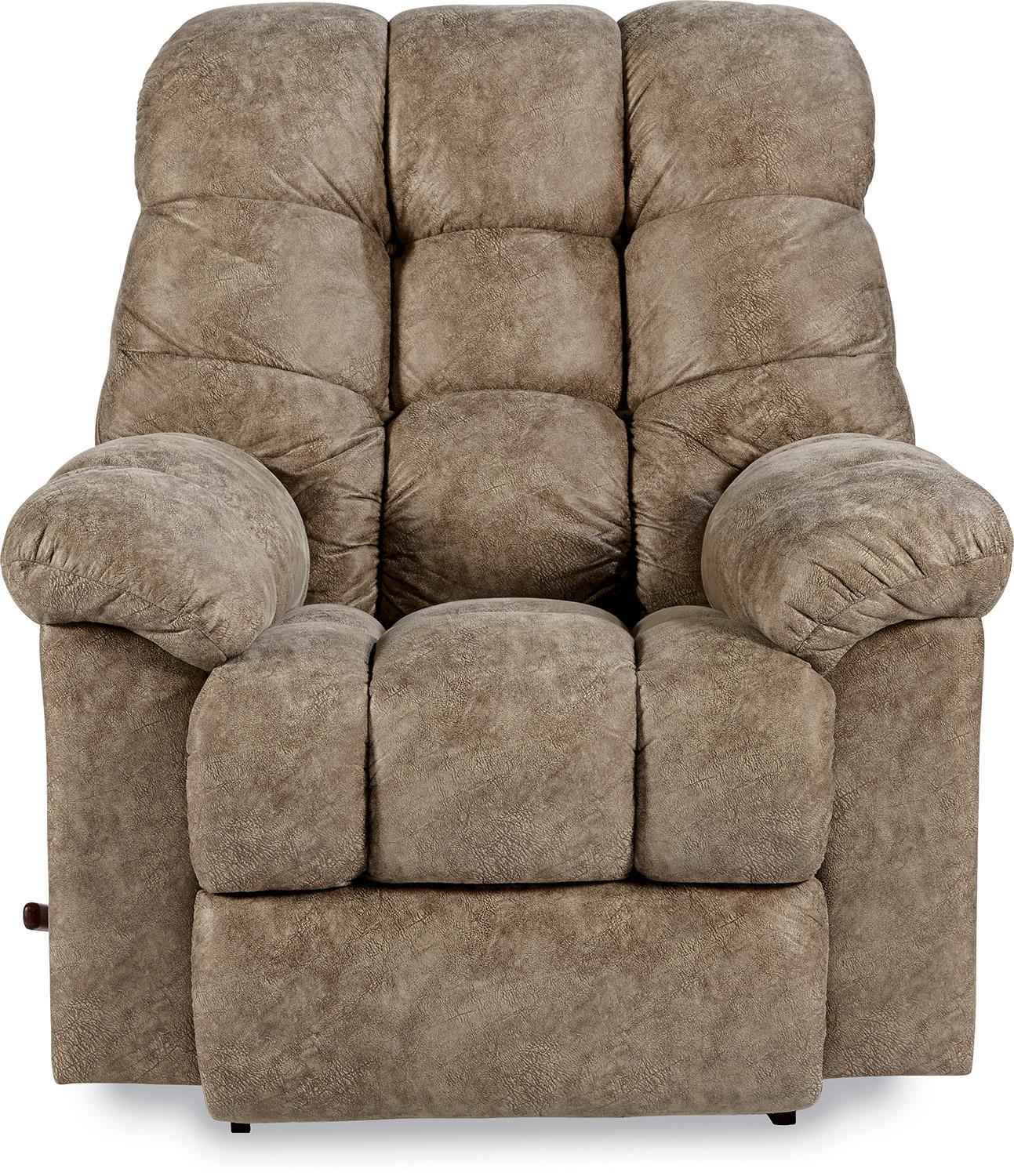 Holly ii rocker sale recliner